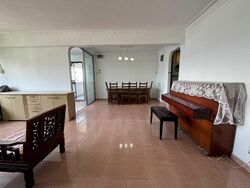 Blk 425 Sun Plaza View (Tampines), HDB 5 Rooms #497911421